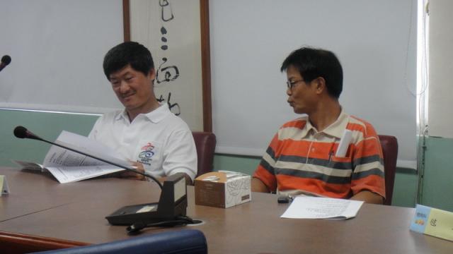 DSC03633_resize.JPG