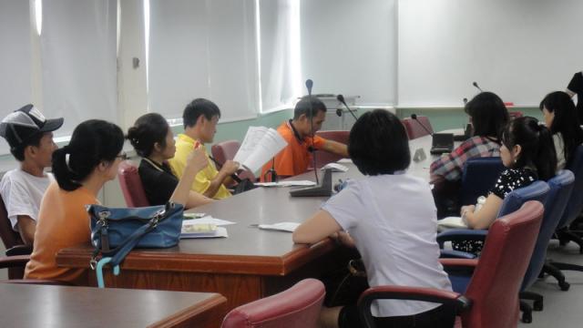 DSC03634_resize.JPG