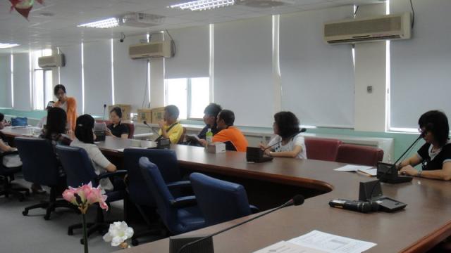 DSC03637_resize.JPG