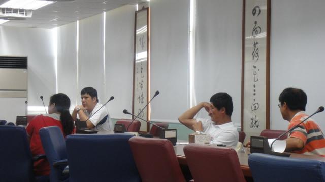 DSC03640_resize.JPG