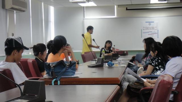 DSC03641_resize.JPG