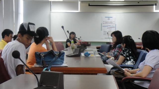 DSC03642_resize.JPG