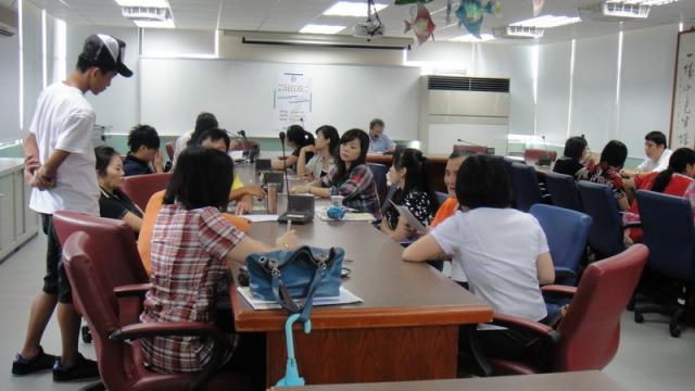 DSC03643_resize.JPG