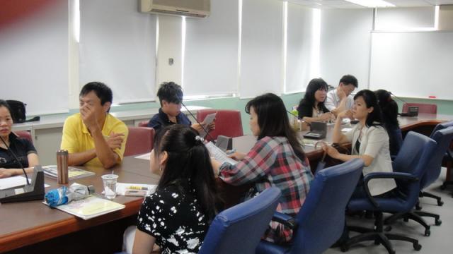 DSC03644_resize.JPG