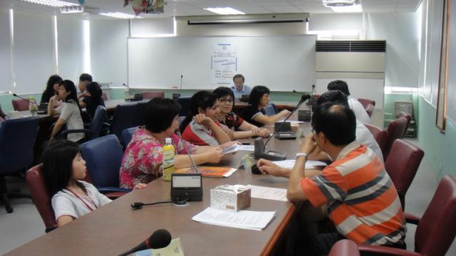 DSC03645_resize.JPG