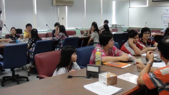 DSC03646_resize.JPG