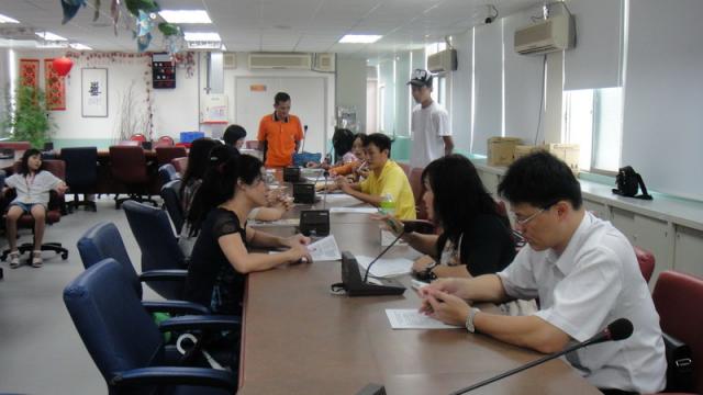 DSC03648_resize.JPG