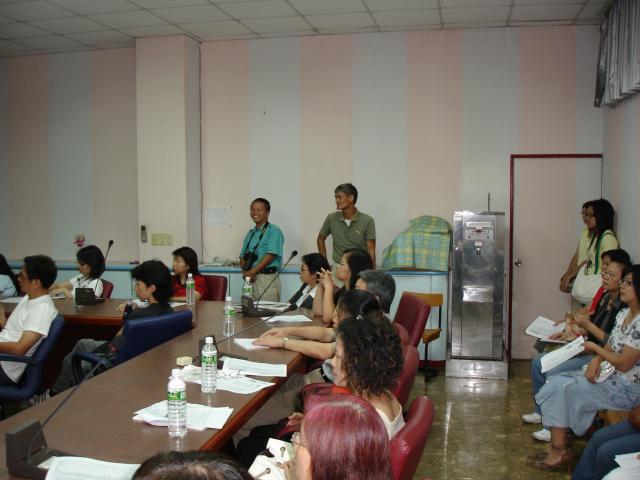 DSC04513.JPG
