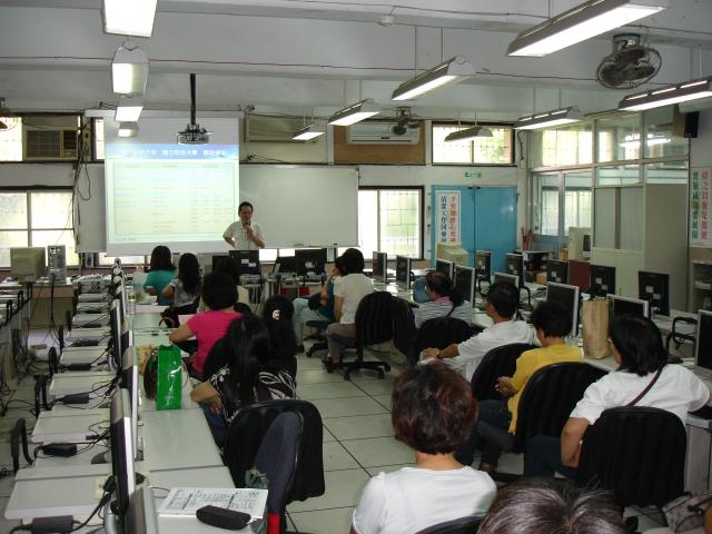 DSC04518.JPG