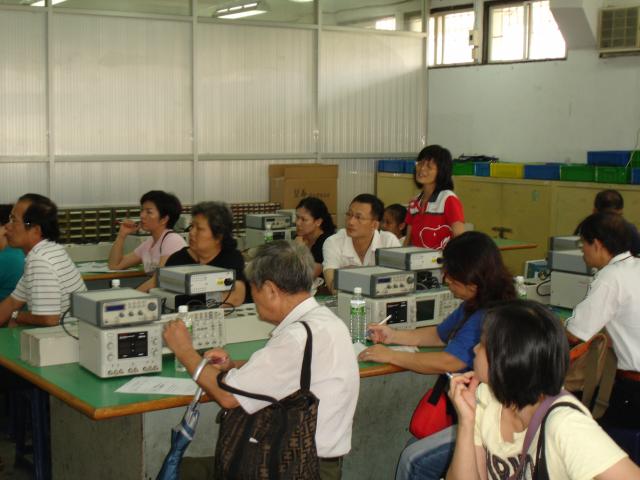 DSC04521.JPG