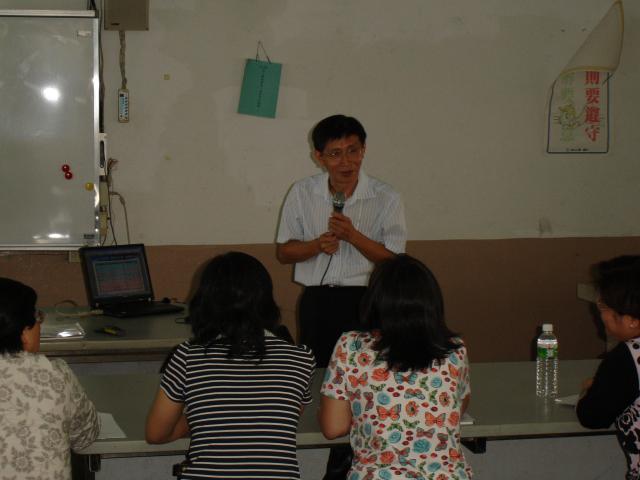 DSC04522.JPG