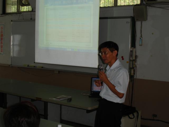 DSC04523.JPG