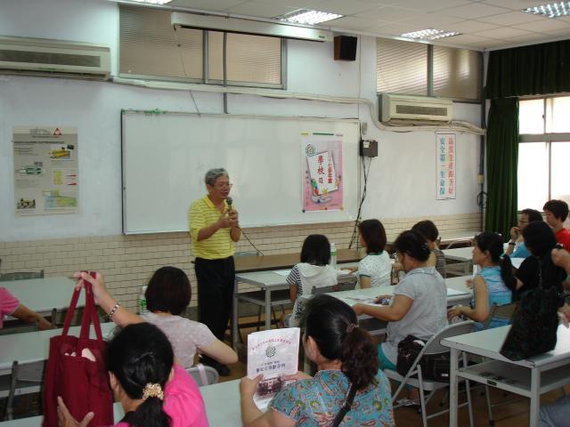 DSC04527.JPG