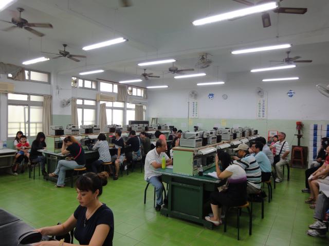 DSC06952.JPG