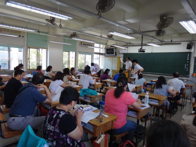 DSC08009.JPG