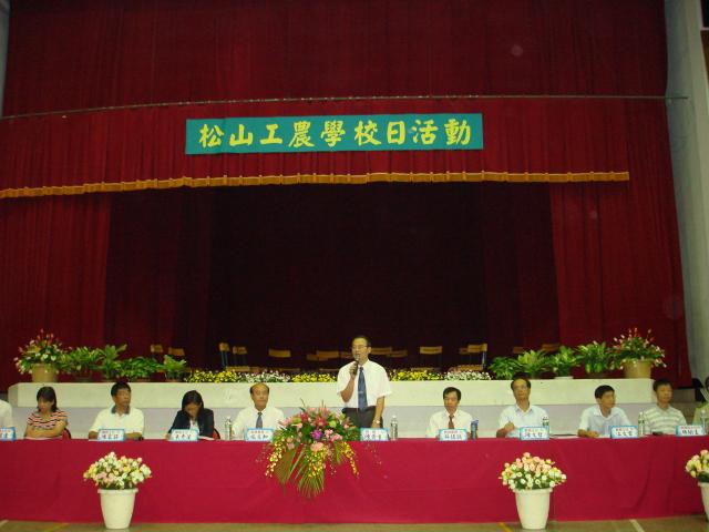 DSC09817.JPG