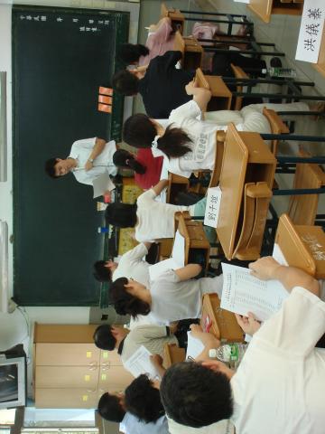 DSC09866.JPG