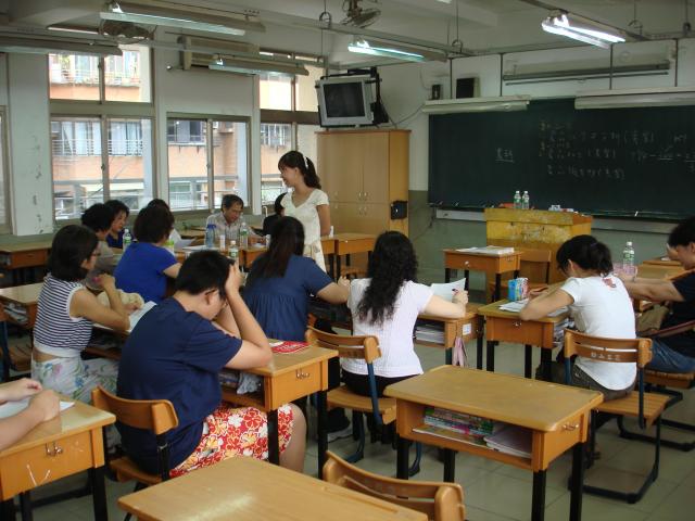 DSC09884.JPG