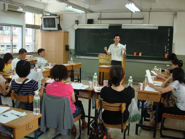 DSC09886.JPG