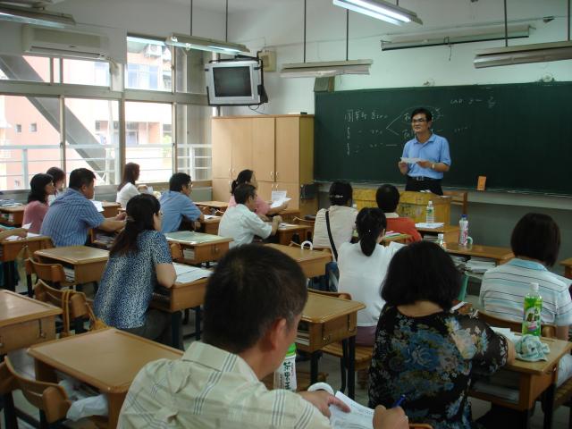 DSC09896.JPG