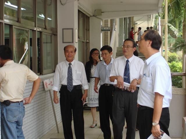 DSC09903.JPG