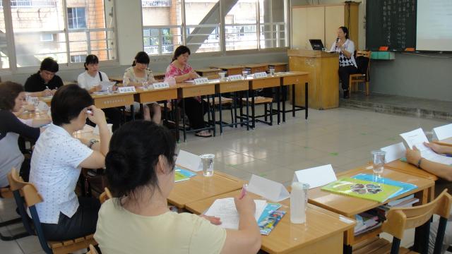 DSC09913.JPG