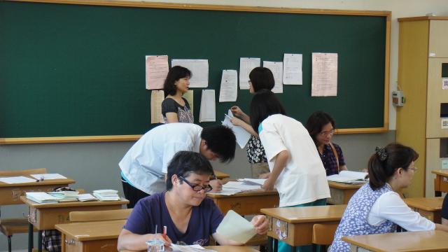 DSC09930.JPG