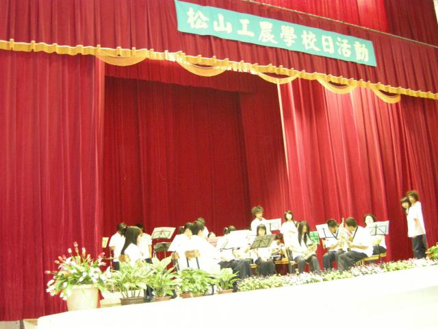 DSCN1610.jpg
