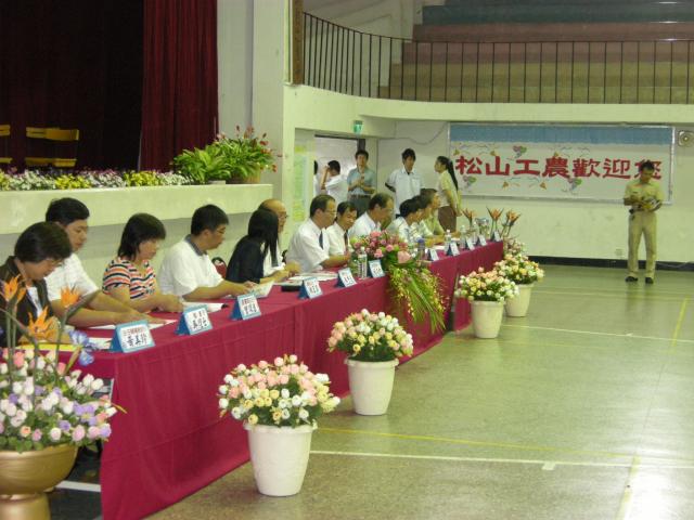 DSCN1615.jpg