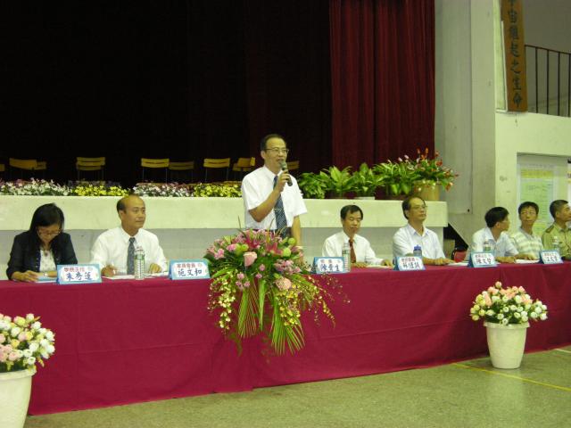 DSCN1617.jpg