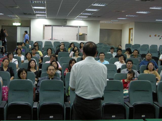 DSCN4225.jpg