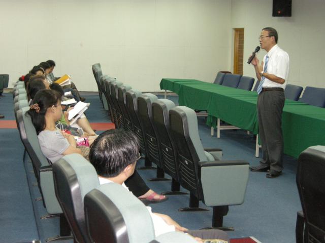 DSCN4226.jpg