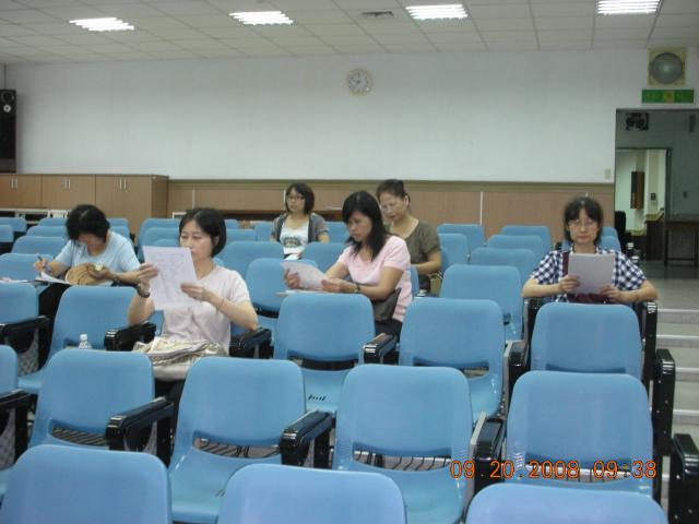 DSCN4739.jpg