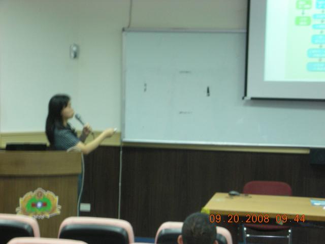 DSCN4749.jpg