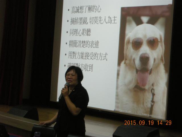DSCN6698.JPG