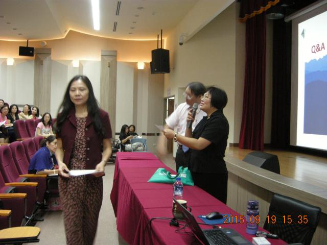 DSCN6719.JPG