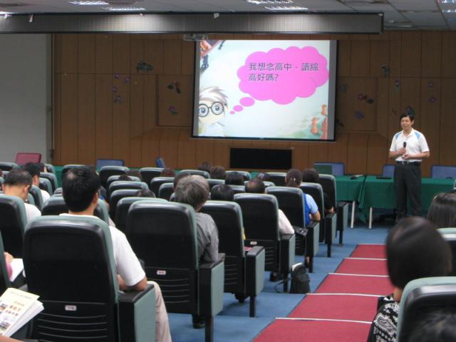 IMG_0071_resize.JPG