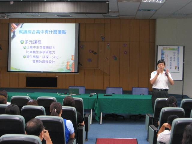 IMG_0084_resize.JPG