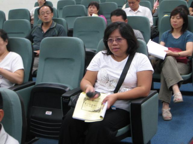 IMG_0091_resize.JPG