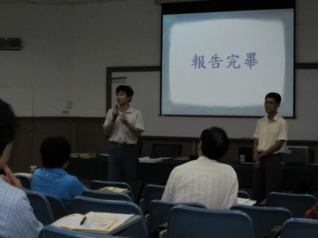 IMG_0452_resize.JPG