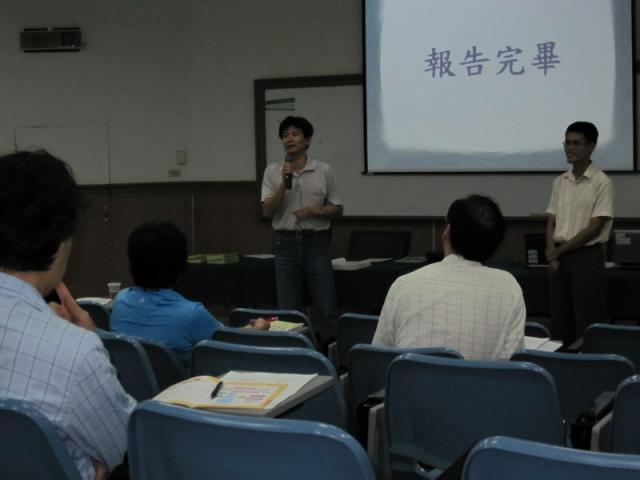 IMG_0453_resize.JPG