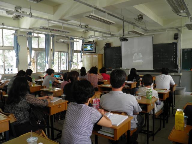 P9171311.JPG
