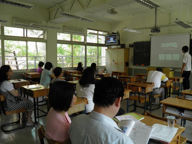 P9171325.JPG