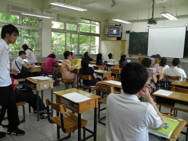 P9171327.JPG