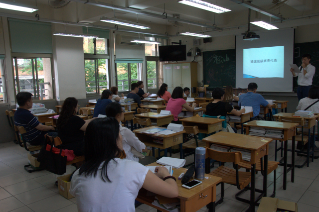 _DSC0058.png