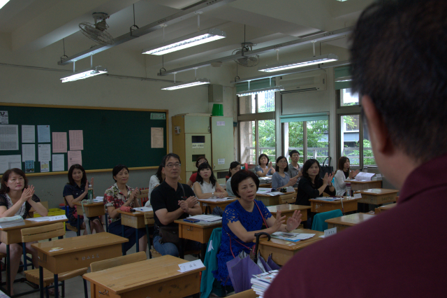 _DSC0060.png