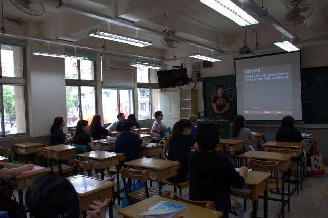 _DSC0079.png