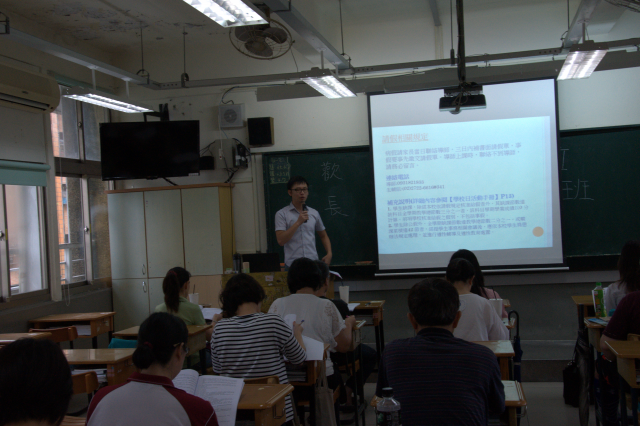 _DSC0085.png