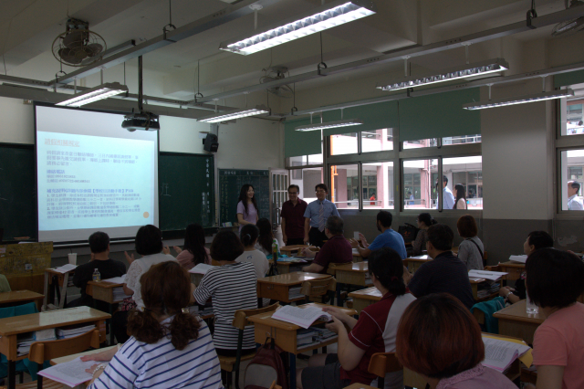 _DSC0087.png