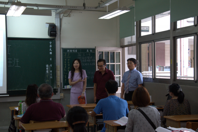 _DSC0088.png